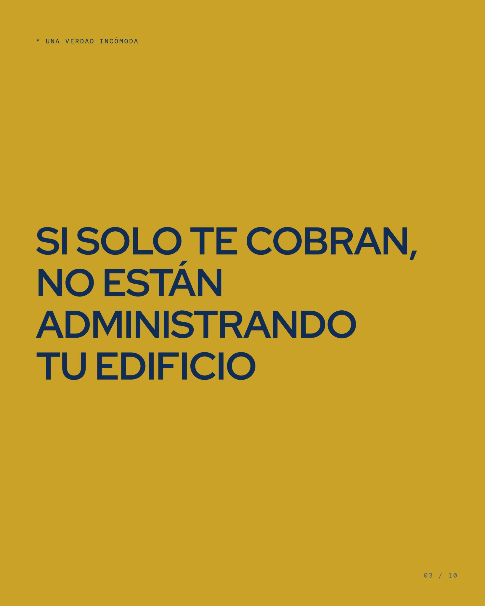 GESCO — presentación corporativa, 3 de 7