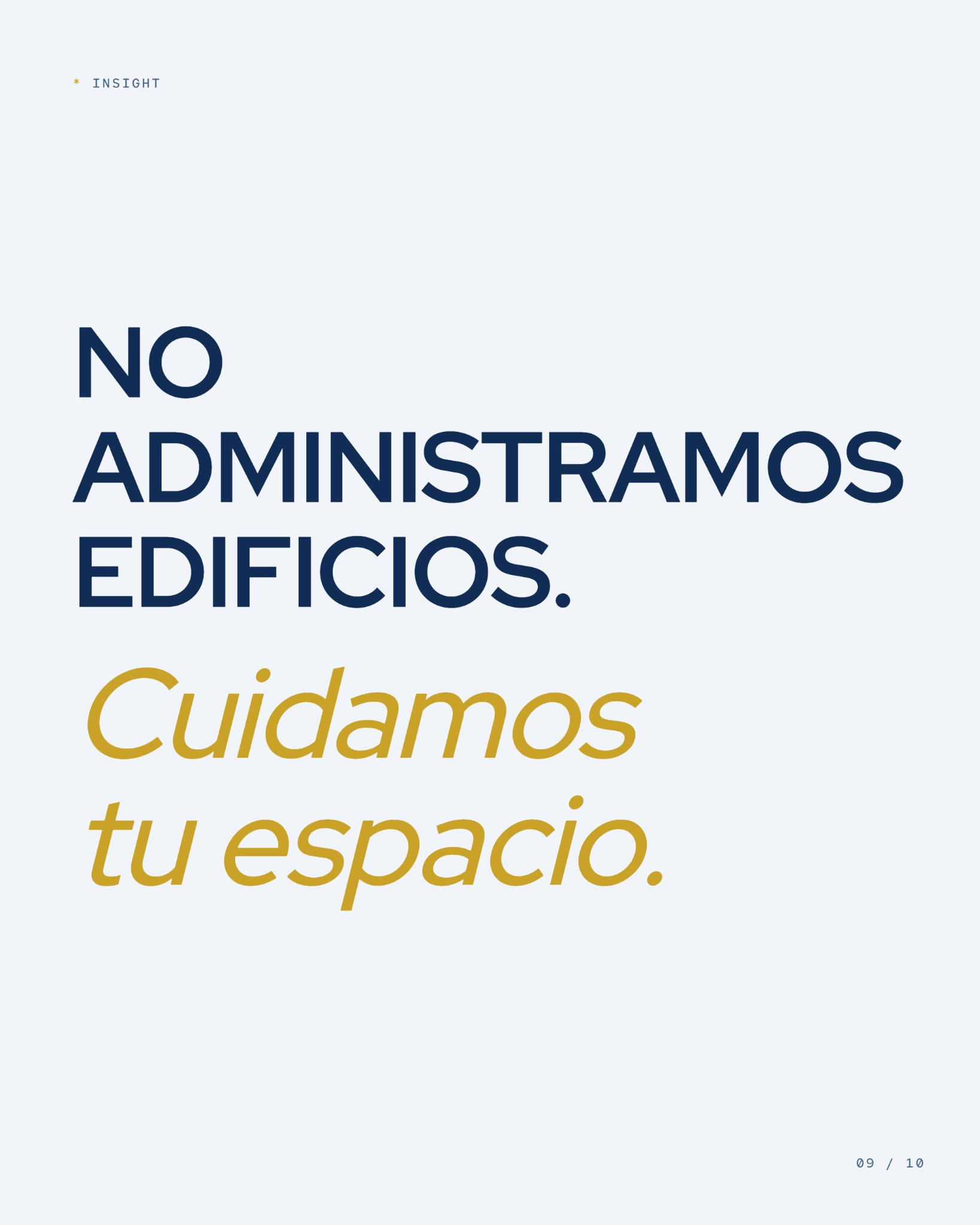 GESCO — presentación corporativa, 7 de 7