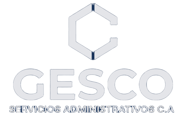 GESCO Servicios Administrativos C.A.